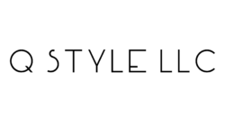 QStyle LLC